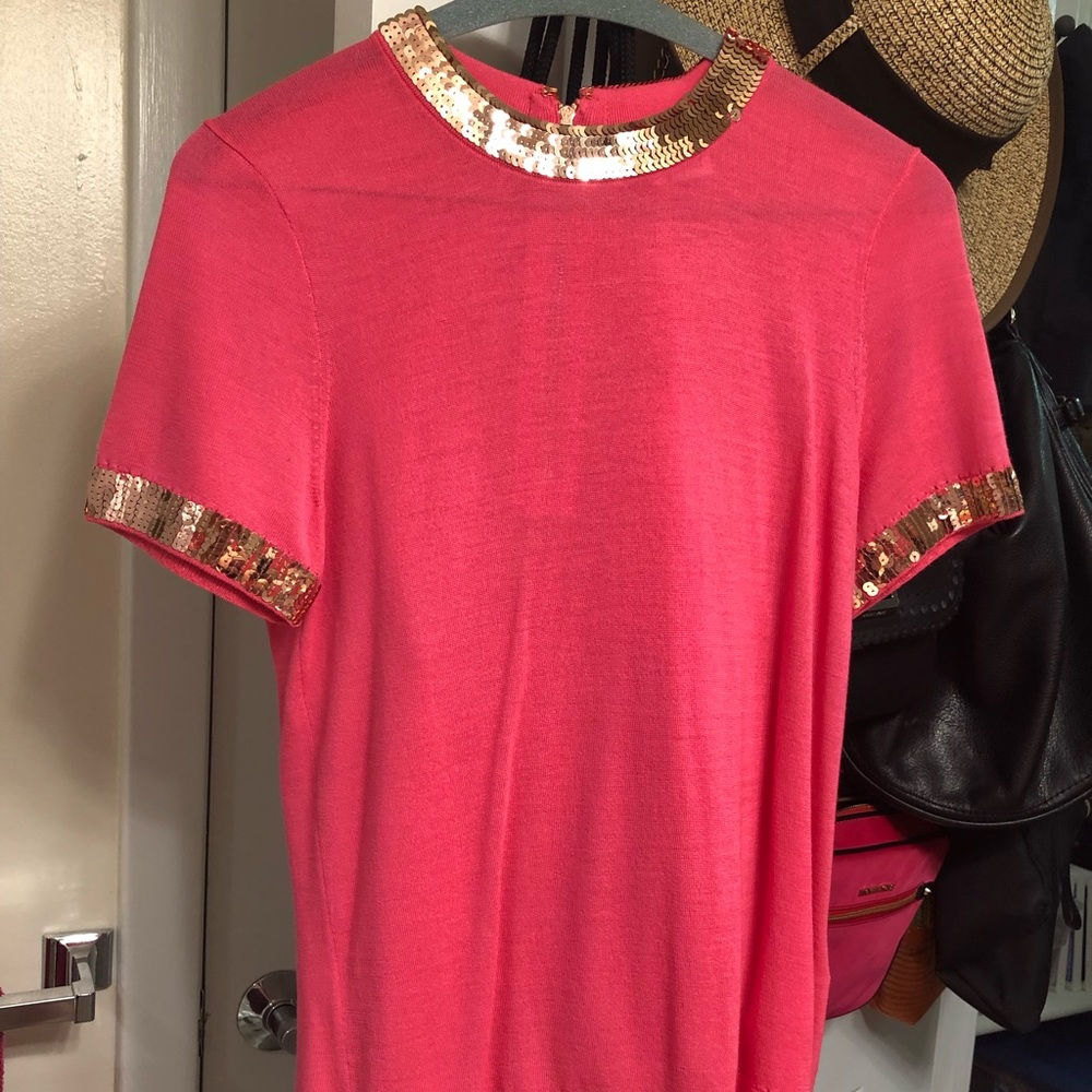 Kate Spade New York top